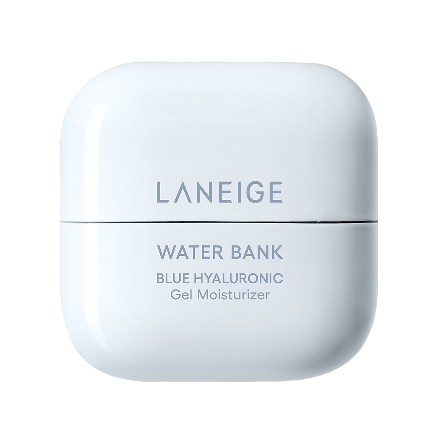WATER BANK BLUE HYALURONIC GEL MOISTURIZER (GEL REFRESCANTE PARA EL ROSTRO)
